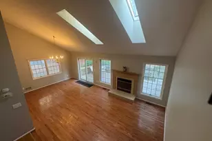 1 Cliffside Ct, Hardyston Township, NJ 07419 - Photo 15