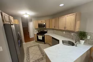 1 Cliffside Ct, Hardyston Township, NJ 07419 - Photo 11