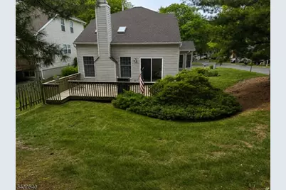 1 Cliffside Ct, Hardyston Township, NJ 07419 - Photo 27