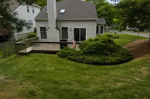1 Cliffside Ct, Hardyston Township, NJ 07419 - Photo 27