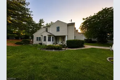 1 Cliffside Ct, Hardyston Township, NJ 07419 - Photo 1
