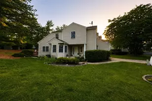 1 Cliffside Ct, Hardyston Township, NJ 07419 - Photo 1