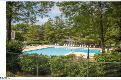 1 Cliffside Ct, Hardyston Township, NJ 07419 - Photo 31