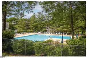 1 Cliffside Ct, Hardyston Township, NJ 07419 - Photo 31