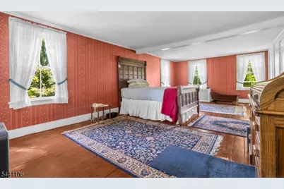 585 Meadow Rd, Bridgewater, NJ 08807 - Photo 39