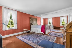 585 Meadow Rd, Bridgewater, NJ 08807 - Photo 39