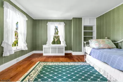 585 Meadow Rd, Bridgewater, NJ 08807 - Photo 37