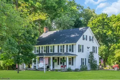 585 Meadow Rd, Bridgewater, NJ 08807 - Photo 21