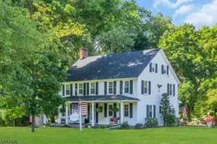 585 Meadow Rd, Bridgewater, NJ 08807 - Photo 21