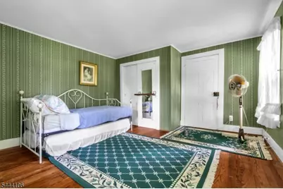 585 Meadow Rd, Bridgewater, NJ 08807 - Photo 35