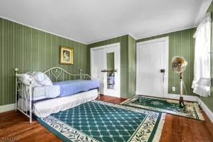 585 Meadow Rd, Bridgewater, NJ 08807 - Photo 35