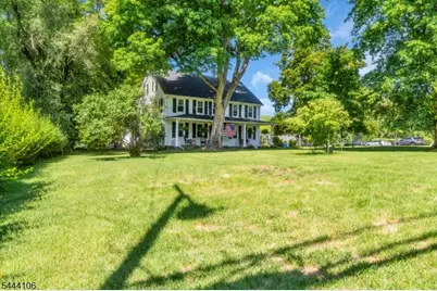 585 Meadow Rd, Bridgewater, NJ 08807 - Photo 3