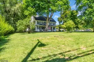 585 Meadow Rd, Bridgewater, NJ 08807 - Photo 3