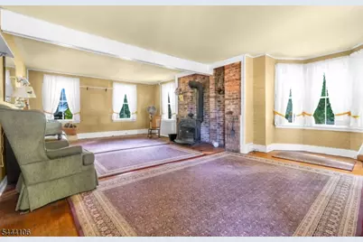 585 Meadow Rd, Bridgewater, NJ 08807 - Photo 11