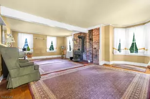 585 Meadow Rd, Bridgewater, NJ 08807 - Photo 11
