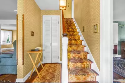 585 Meadow Rd, Bridgewater, NJ 08807 - Photo 25