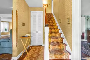 585 Meadow Rd, Bridgewater, NJ 08807 - Photo 25