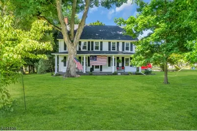 585 Meadow Rd, Bridgewater, NJ 08807 - Photo 23