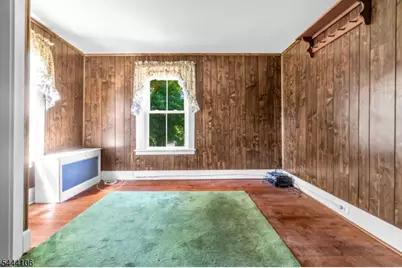 585 Meadow Rd, Bridgewater, NJ 08807 - Photo 33