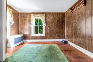 585 Meadow Rd, Bridgewater, NJ 08807 - Photo 33