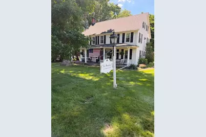 585 Meadow Rd, Bridgewater, NJ 08807 - Photo 1