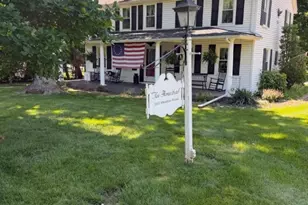 585 Meadow Rd, Bridgewater, NJ 08807 - Photo 1