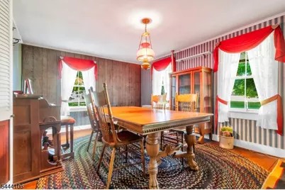 585 Meadow Rd, Bridgewater, NJ 08807 - Photo 31