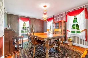 585 Meadow Rd, Bridgewater, NJ 08807 - Photo 31