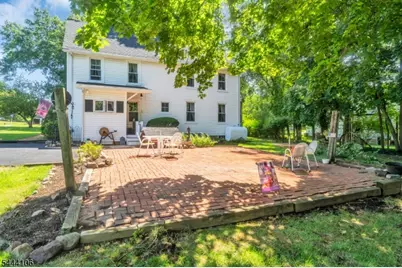 585 Meadow Rd, Bridgewater, NJ 08807 - Photo 19