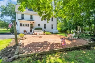 585 Meadow Rd, Bridgewater, NJ 08807 - Photo 19