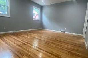 2089 Galloping Hill Rd, Union Township, NJ 07083 - Photo 5