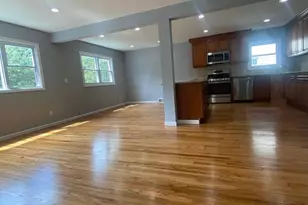 2089 Galloping Hill Rd, Union Township, NJ 07083 - Photo 1