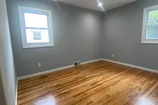 2089 Galloping Hill Rd, Union Township, NJ 07083 - Photo 7