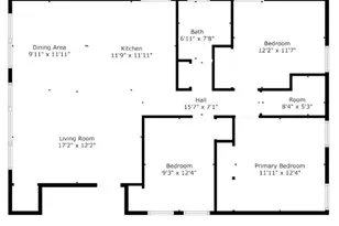 2089 Galloping Hill Rd, Union Township, NJ 07083 - Photo 23
