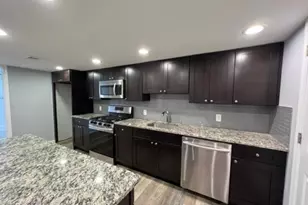 2089 Galloping Hill Rd, Union Township, NJ 07083 - Photo 15
