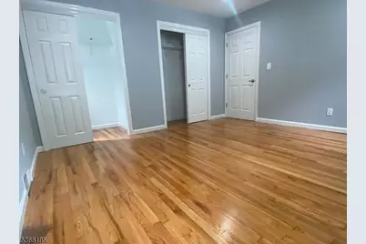 2089 Galloping Hill Rd #1, Union Township, NJ 07083 - Photo 11