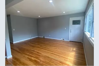 2089 Galloping Hill Rd #1, Union Township, NJ 07083 - Photo 9