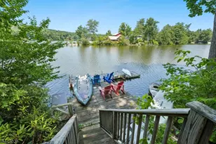 1009 Lakeside Dr E, Vernon, NJ 07422 - Photo 31