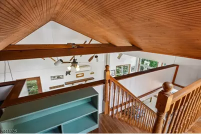 1009 Lakeside Drive East, Vernon, NJ 07422 - Photo 19