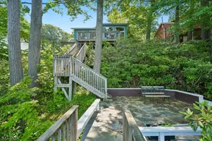 1009 Lakeside Dr E, Vernon, NJ 07422 - Photo 29