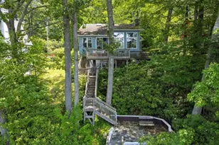 1009 Lakeside Dr E, Vernon, NJ 07422 - Photo 33