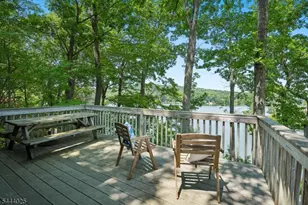 1009 Lakeside Dr E, Vernon, NJ 07422 - Photo 25