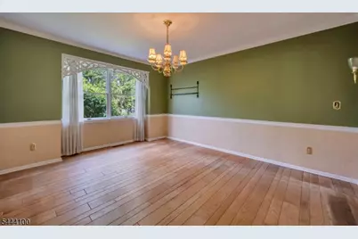 6 Saint Andrews Dr, Washington Township, NJ 07882 - Photo 15