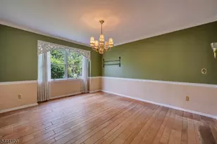6 St Andrews Dr, Washington Township, NJ 07882 - Photo 15