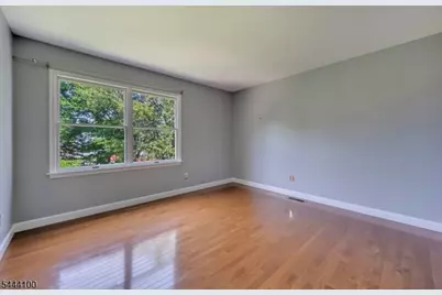 6 Saint Andrews Dr, Washington Township, NJ 07882 - Photo 27