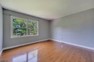 6 St Andrews Dr, Washington Township, NJ 07882 - Photo 27