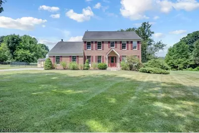 6 Saint Andrews Dr, Washington Township, NJ 07882 - Photo 1