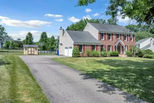6 St Andrews Dr, Washington Township, NJ 07882 - Photo 3