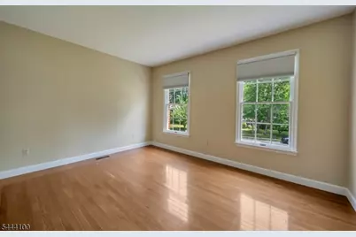 6 Saint Andrews Dr, Washington Township, NJ 07882 - Photo 25