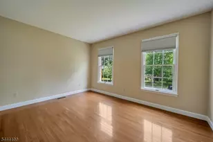 6 St Andrews Dr, Washington Township, NJ 07882 - Photo 25